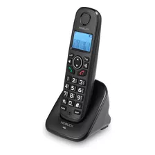 Telefono Inalámbrico Noblex Ndt6000d 