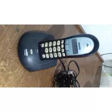 Telefono Sanyo Clt-3300