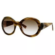 Lentes De Sol Giorgio Armani Cafe Ga 558/s