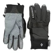 Guantes Black Diamond Arc Para Clima Frio