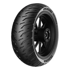 Pneu Michelin Traseiro Pcx 150 Até 2018 Street 2 100/90-14