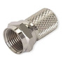 Segunda imagen para búsqueda de conector coaxial