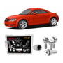 Sensor Maf Audi Tt Roadster 1.8 T 2001