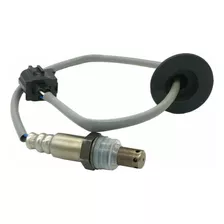 Sensor De Oxígeno Para Mitsubishi Outlander Sport Lancer 