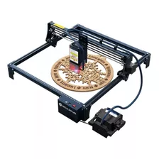 Grabador Cortadora Laser Sculpfun S30 Diy 385 Aire Asist 3d 