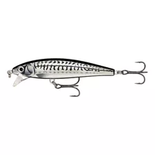 Señuelo Rapala X Rap Magnum Cast 10 De 42 Gramos Color Hdchm