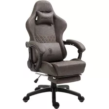 Silla De Escritorio Silla Para Gamers Ls-6689 Silla Gamer 