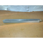 Hule Estribo Izquierdo Volvo S40 Mod 04-09 Original