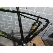 Pintura Personalizada, Bicicletas E Acessórios 