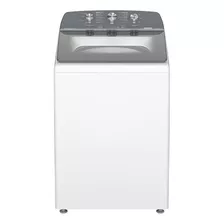 Lavadora Whirlpool Carga Superior 20kgs Xpert System 8mwtw20