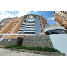 Eo Asein1512 Vende Hermoso Apartamento En La Urbanización La Trigaleña. Valencia. Estado Carabobo