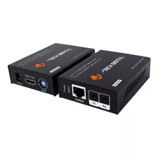 J-tech Digital Hdmi Extender