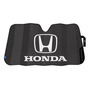 Banda P/ Honda Fit 4cil 1.5l Mod 15-20 C/aa. B.a Y Alt