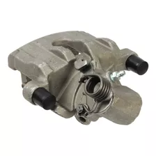 (1) Caliper O Mordaza Tras Izq O Der Ford Ecosport 18/20