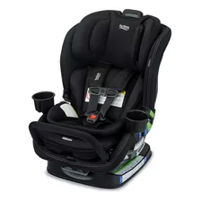 Autoasiento Convertible Britax Poplar S