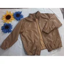 Chaqueta Jacket De Cuerina Todas Las Tallas Moda #35 Loligo