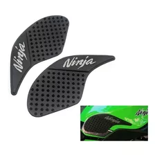 Stompgrip Anti Slip Protector Tanque Kawasaki Ninja 300