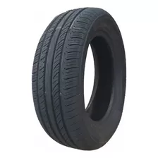 Pneu Milever Aro15 Mp270 175/60r15 81h