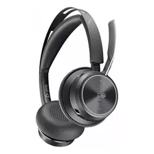 Auriculares Inalámbricos Poly Voyager 4320