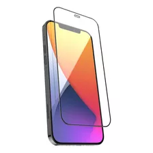 Lámina De Vidrio Protección Completa 9d Para iPhone 11 Pro