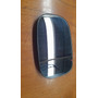 Espejo Derecho Volvo S40, V50 Del 2004 - 2006 Original