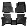 Tirn De Enganche Toyota Hilux Chasis/cabina 2016-2020