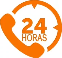 Cerrajeria 24 Horas Express Tel:6118-5884