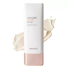 Heimish Artless Glow Base Spf 50+ Pa+++ 1.4fl.oz/1.4 Fl Oz .