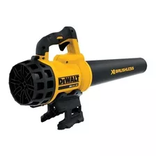 Soplador De Batería Dcbl720b-b3 De 20 V, Batería S/dewalt