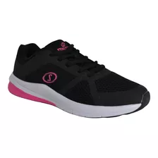 Zapatilla Mujer Spalding