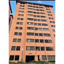 Venta De Apartamento En Parque Caiza