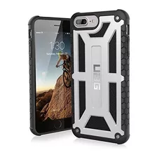 Uag Para iPhone 8 Plus / Para iPhone 7 Plus / Para iPhone 6s