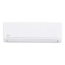 Minisplit Midea Fresh+ On/off 1t 110v Sólo Frío