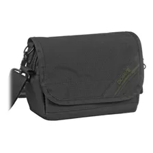 Domke J-5xb Shoulder And Belt Bag, Medium