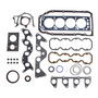 Aro T/automatica Pontiac Aztek  3.4l 2001-05