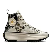 Converse Run Star Hike Hi Hybrid Floral Shoesfactory4