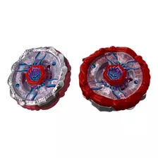 Beyblade Fusion Hades Bb123 Takara Tomy Com Lancador