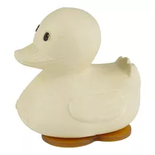 Hevea Upcycled Rubberduck (arena). ¿caucho Reciclado, A Base