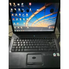 Laptop Compaq Presario C700