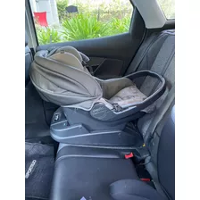 Huevito Peg Perego Con Base