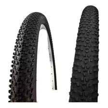 Llantas Swallow 27.5x2.10 Tako X 2u Mtb