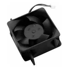Cooler Fan Ventilador Repuesto Compatible Nintendo Wii