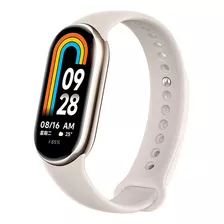 Smartwatch Xiaomi Smart Band 8