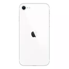 iPhone Acuatico Celular Telefono Se White 2020 - 64g