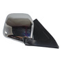 Retrovisor Mitsubishi Canter 1996- 2004 Mitsubishi 