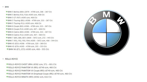 Termostato Bmw X5 E70 1.8-x6-550 E53-e71 Con Sensor  Foto 6