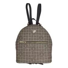 Backpack Anne Klein Original De Dama 