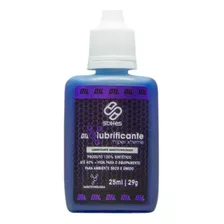 Lubrificante Corrente Solifies Xtreme Hiper 25ml