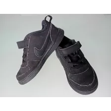 Zapatillas De Niños Nike 