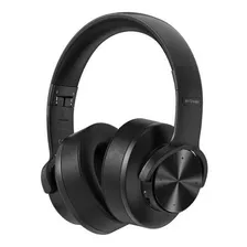 Headphone Sem Fio Blitzwolf Bw-hp2 Pro